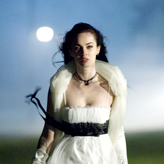 Jennifer's Body Picture 4