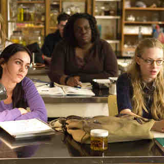 Jennifer's Body Picture 8