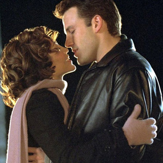 Jersey Girl Picture 2