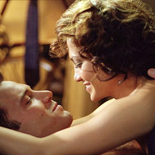Jersey Girl Picture 3