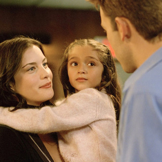 Jersey Girl Picture 5