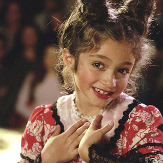 Jersey Girl Picture 8