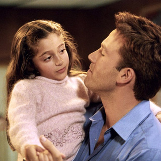Jersey Girl Picture 9