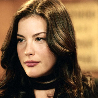 Jersey Girl Picture 12