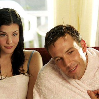 Jersey Girl Picture 13