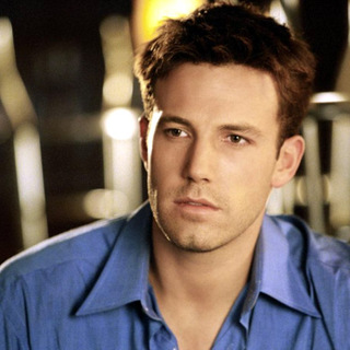 Jersey Girl Picture 14