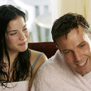 Jersey Girl Picture 15