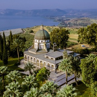 Jerusalem Picture 2