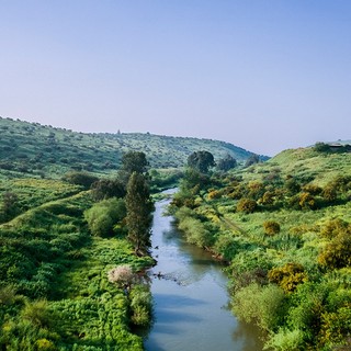 Jerusalem Picture 5