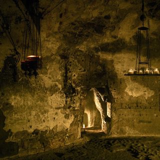 Jerusalem Picture 6