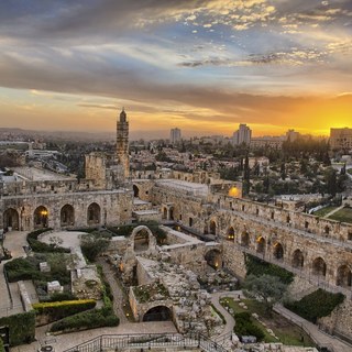 Jerusalem Picture 9