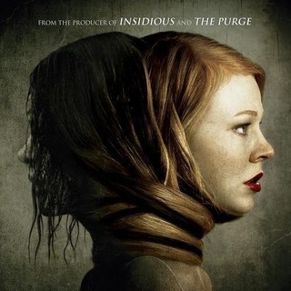 Jessabelle Picture 2