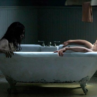 Jessabelle Picture 1