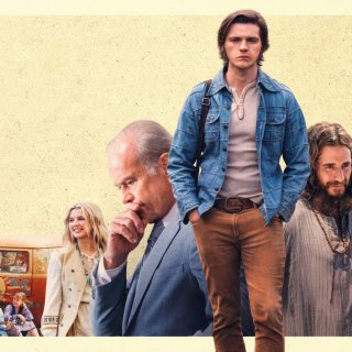 Jesus Revolution Picture 3