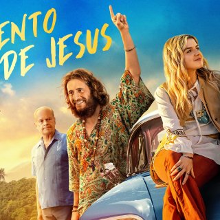 Jesus Revolution Picture 7