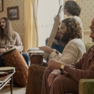 Jesus Revolution Picture 8
