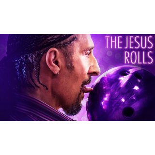 Jesus Rolls, The Picture 10