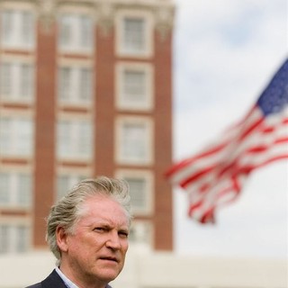 A scene from ReelzChannel's JFK: The Smoking Gun (2013)