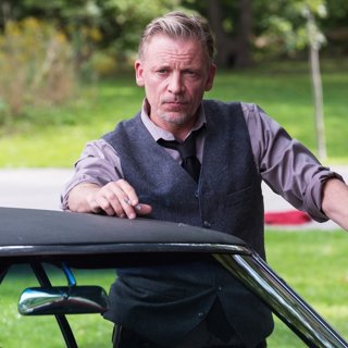 Jigsaw Picture 40