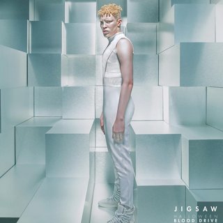 Jigsaw Picture 27