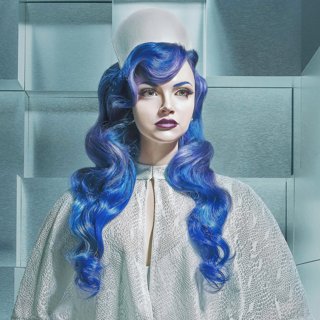 Jigsaw Picture 29