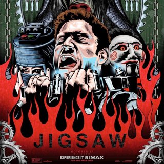 Jigsaw Picture 30