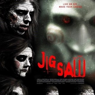 Jigsaw Picture 59