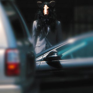 Jigsaw Picture 60