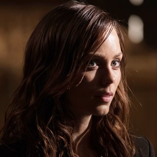 Jigsaw Picture 48