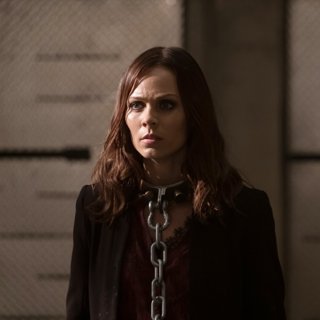 Jigsaw Picture 49