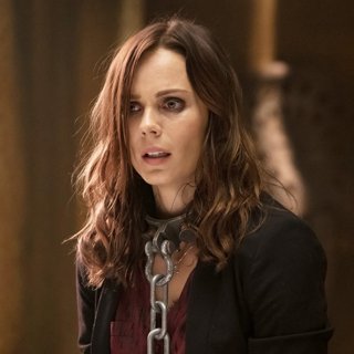 Jigsaw Picture 52