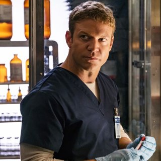 Jigsaw Picture 54