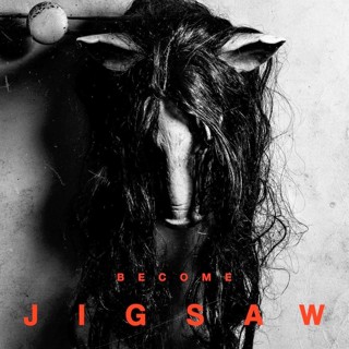 Jigsaw Picture 1