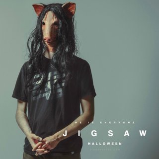 Jigsaw Picture 2