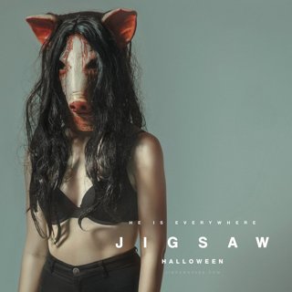 Jigsaw Picture 6
