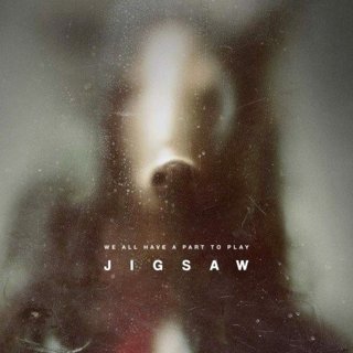 Jigsaw Picture 8
