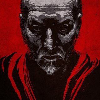 Jigsaw Picture 9