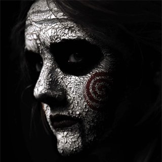 Jigsaw Picture 13