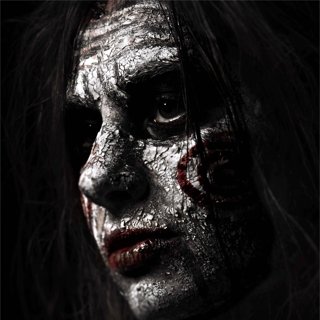 Jigsaw Picture 15