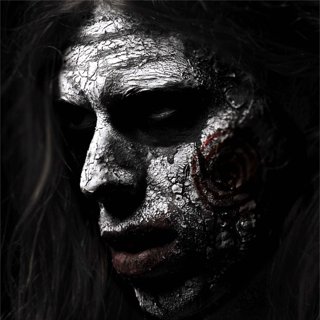 Jigsaw Picture 16