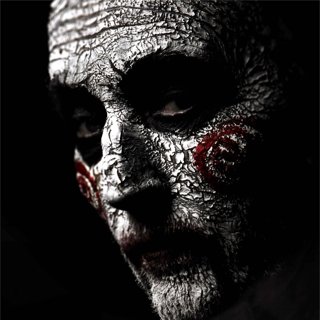 Jigsaw Picture 17