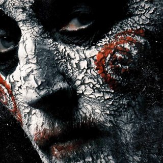 Jigsaw Picture 21