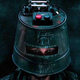 Jigsaw Picture 56