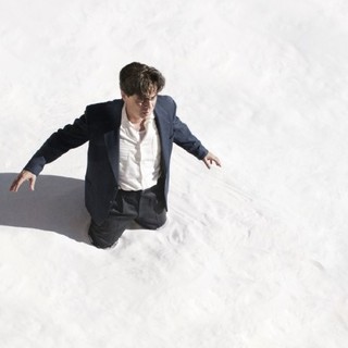 Jimmy P. Picture 4