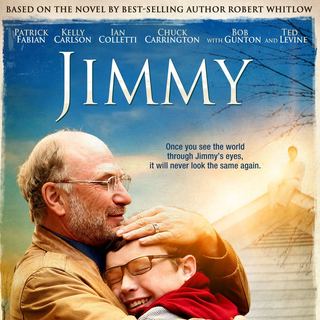 Jimmy Picture 11