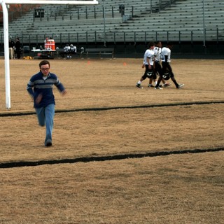 Jimmy Picture 9
