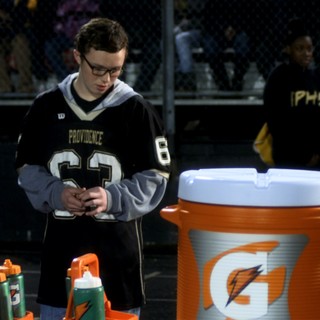 Jimmy Picture 10