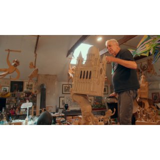 Jimmy & The Demons Picture 6