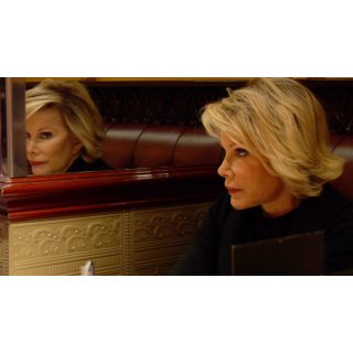 Joan Rivers: A Piece of Work (2010)