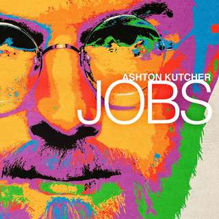 Jobs Picture 4